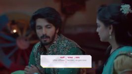 Udne Ki Aasha S01 E294 Deshmukh's New Year Mystery