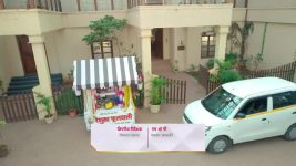 Udne Ki Aasha S01 E298 Sayali Uncovers Roshini's Secret