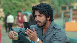 Udne Ki Aasha S01 E302 What Is Sachin's Surprise Plan?