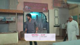 Udne Ki Aasha S01 E303 Chandu's Behavior Disturbs Sayali