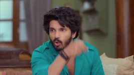 Udne Ki Aasha S01 E307 Renuka's Hatred Toward Sayali