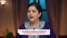 Udne Ki Aasha S01 E309 Sachin's Family Celebrate Sankranti