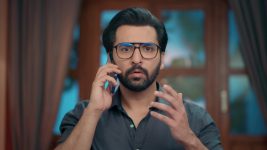 Udne Ki Aasha S01 E311 Tejas In Trouble?