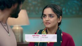 Udne Ki Aasha S01 E312 Renuka's Night of Trouble