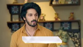 Udne Ki Aasha S01 E314 Sayali's Panic Over Paresh