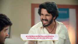 Udne Ki Aasha S01 E318 Dilip's Shocking Revelation