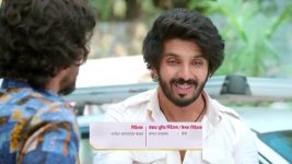 Udne Ki Aasha S01 E319 Sayali Struggles with Sachin's Actions
