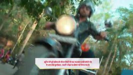 Udne Ki Aasha S01 E321 Shobha's Concern for Sayali
