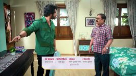 Udne Ki Aasha S01 E322 Paresh's Emotional Recall