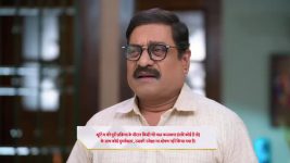 Udne Ki Aasha S01 E323 Shobha's Words of Tears