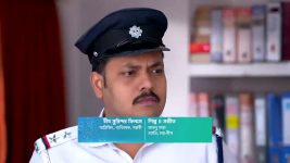 Uraan S01 E224 Maharaj's Vow to Divorce Pujarini