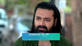 Uraan S01 E225 Maharaj's Plea to Abir