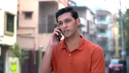 Uraan S01 E226 Maharaj's Endeavours for Subinoy