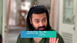 Uraan S01 E229 Maharaj's Care for Pujarini