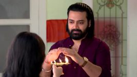 Uraan S01 E230 Purnima's Greedy Move