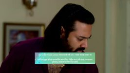Uraan S01 E232 Maharaj's Imprudent Mistake