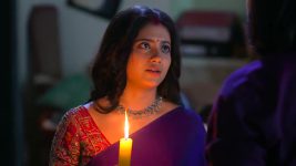 Uraan S01 E234 Arindam's New Wicked Act