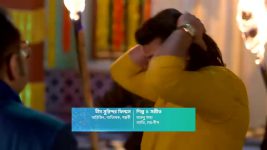 Uraan S01 E235 Pujarini's Heartbreaking Discovery