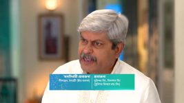 Uraan S01 E237 Maharaj's Evidence Against Arindam