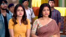 Uraan S01 E238 Maharaj, Pujarini's Tough Choices