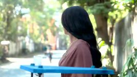 Uraan S01 E239 Pujarini's Endeavours to Earn Money