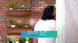 Uraan S01 E241 Purnima's Erratic Demand