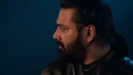 Uraan S01 E244 Maharaj's Daring Decision