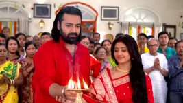 Uraan S01 E246 Somnath's Evil Scheme
