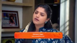 Valliyin Velan S01 E100 15th January 2025