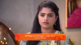 Valliyin Velan S01 E101 16th January 2025