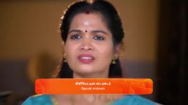 Valliyin Velan S01 E102 17th January 2025