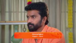 Valliyin Velan S01 E103 20th January 2025