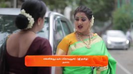 Valliyin Velan S01 E104 21st January 2025
