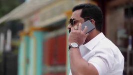 Valliyin Velan S01 E105 22nd January 2025
