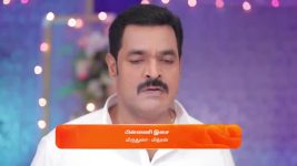 Valliyin Velan S01 E106 23rd January 2025