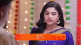 Valliyin Velan S01 E107 24th January 2025