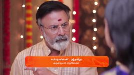 Valliyin Velan S01 E108 25th January 2025