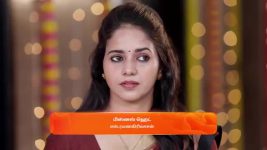 Valliyin Velan S01 E109 27th January 2025