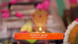 Valliyin Velan S01 E110 28th January 2025
