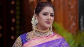 Valliyin Velan S01 E111 29th January 2025