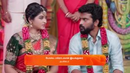 Valliyin Velan S01 E112 30th January 2025