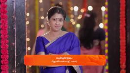 Valliyin Velan S01 E113 31st January 2025