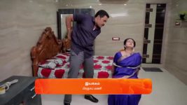 Valliyin Velan S01 E114 1st February 2025