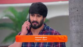 Valliyin Velan S01 E92 2nd January 2025