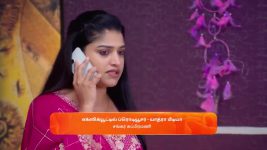 Valliyin Velan S01 E93 3rd January 2025
