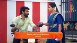 Valliyin Velan S01 E94 6th January 2025