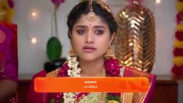 Valliyin Velan S01 E95 7th January 2025
