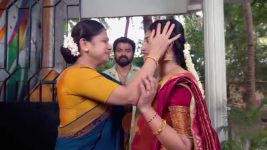 Valliyin Velan S01 E96 8th January 2025