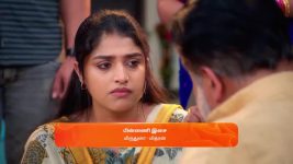 Valliyin Velan S01 E97 9th January 2025