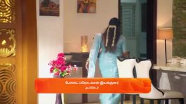 Valliyin Velan S01 E98 10th January 2025
